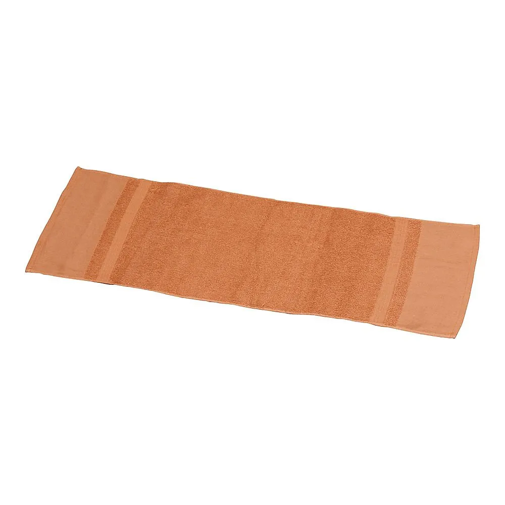 62-6609-84　［Discontinued］Towel