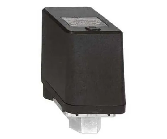 63-8429-66　1.3-12BAR ADJ DIFF PRESS SW　XMXA12L2135
