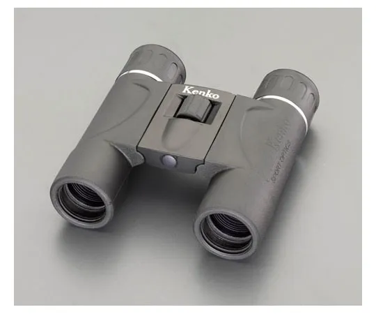 62-9148-95　［Discontinued］Binocular　EA757AD-91