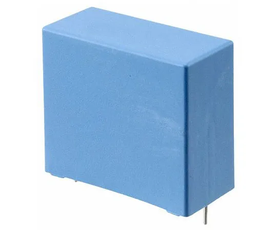 63-8427-58　KEMET 1μF Polypropylene Capacitor PP 1kV dc ±5% Tolerance PHE450 Series　PHE450PR7100JR02R06L2