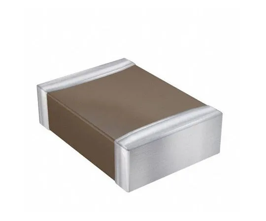 63-8418-09　AVX 1812 (4532M) 4.7μF Multilayer Ceramic Capacitor MLCC 50V dc ±10% SMD 18125C475KAZ2A　18125C475KAZ2A