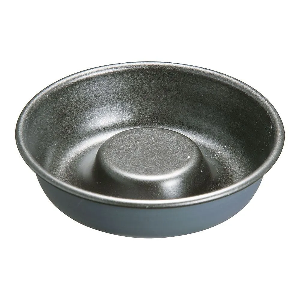 62-6560-33　［Discontinued］Exopan Sabalan Bottom φ65 mm　WSB05123