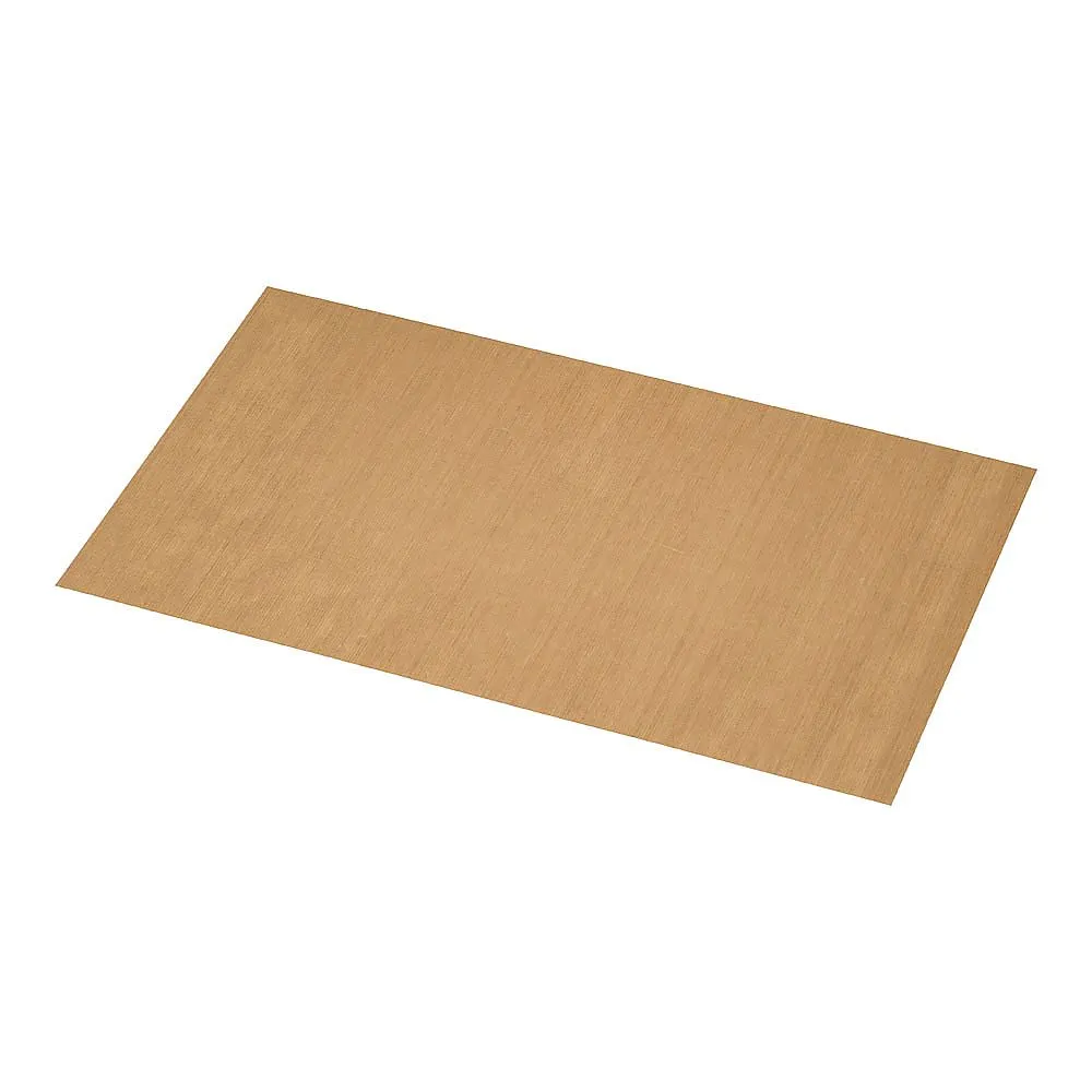62-6548-77　［Discontinued］Baking Sheet (10 Sheets) Gastronome-Size