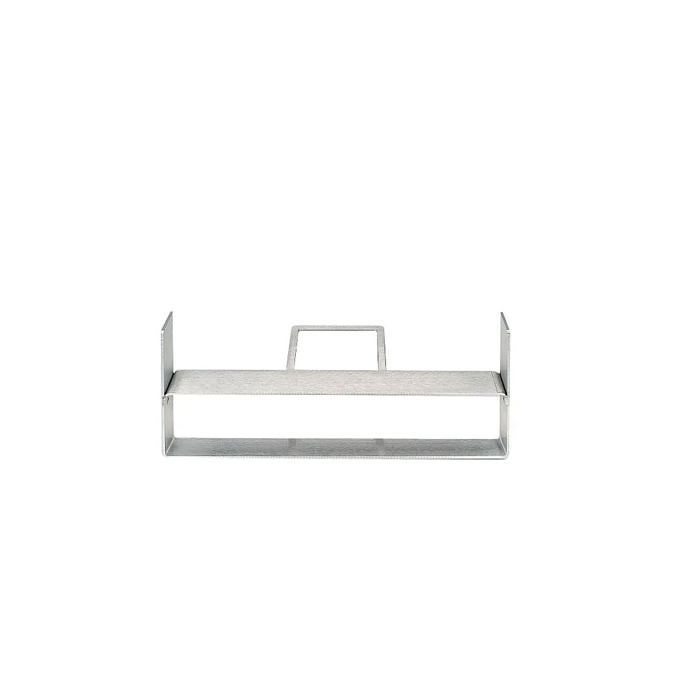 62-6672-24　［Discontinued］Stand 54 for scenario presenter (wooden frame)　9377961