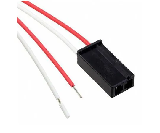 63-8384-58　Europower Controls Gate Lead　ZY200L340