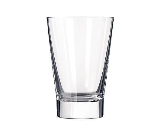 62-6805-54　［Discontinued］Libby York Highball (6 pcs)　No.920529