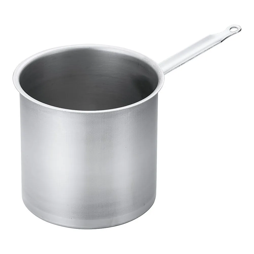62-6555-56　［Discontinued］Mato Favan-Marie 20 cm　ABV04595