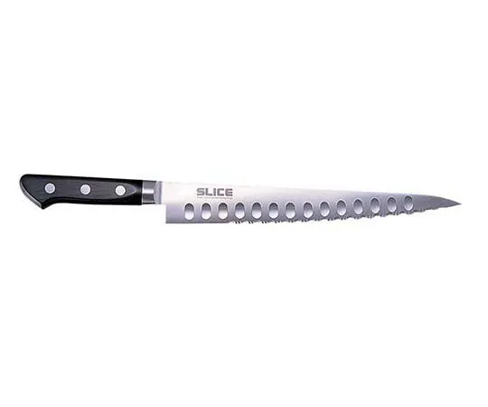 62-6413-97　［Discontinued］Sliced Blade Model Stripping 24 cm