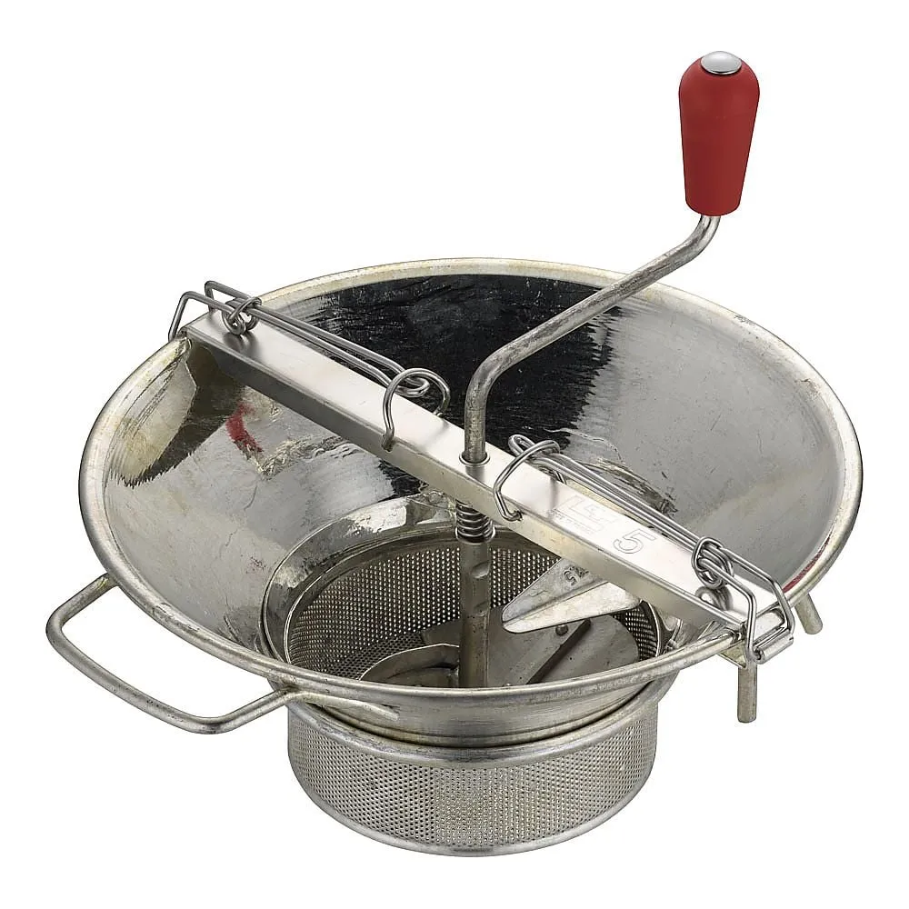 62-6451-11　［Discontinued］Mat Phamoulin Extra Large　BMC01