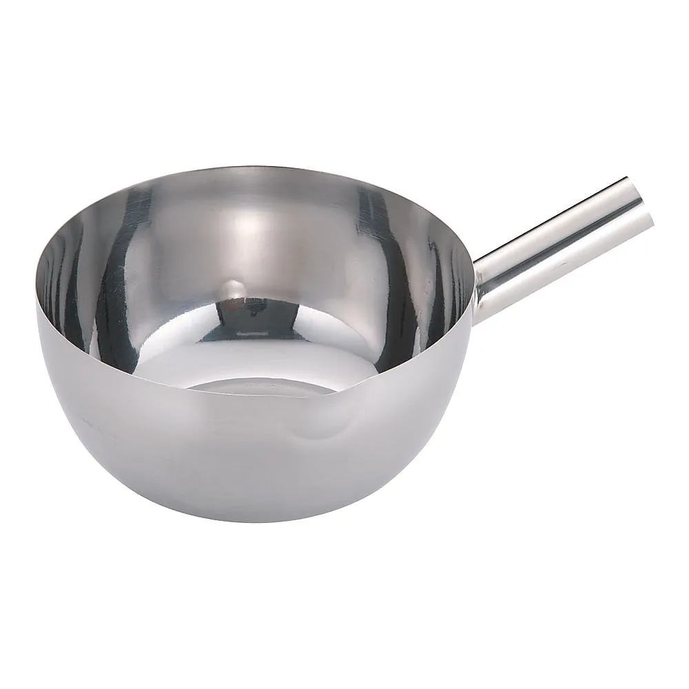 62-6381-88　［Discontinued］21-0 Diaphragm with Mouth 21 cm