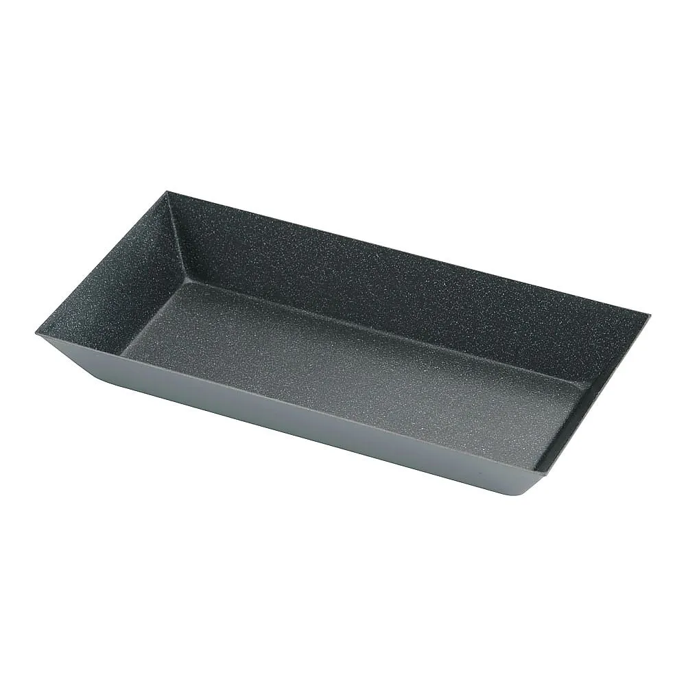 62-6567-30　［Discontinued］Exopan Frian 97 x 51 mm　WHL08625