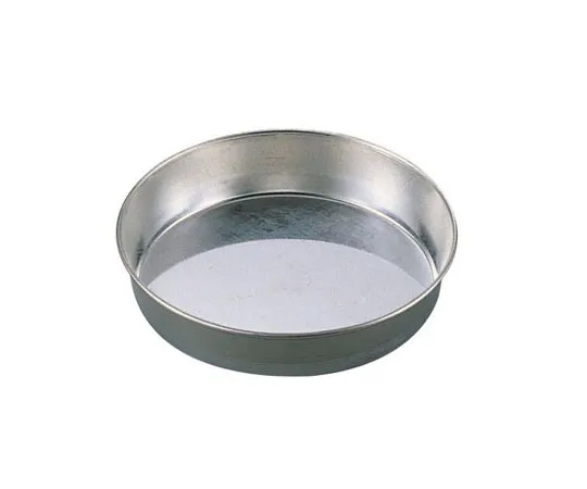 62-6566-69　［Discontinued］Mirasson φ85 mm　WML01556