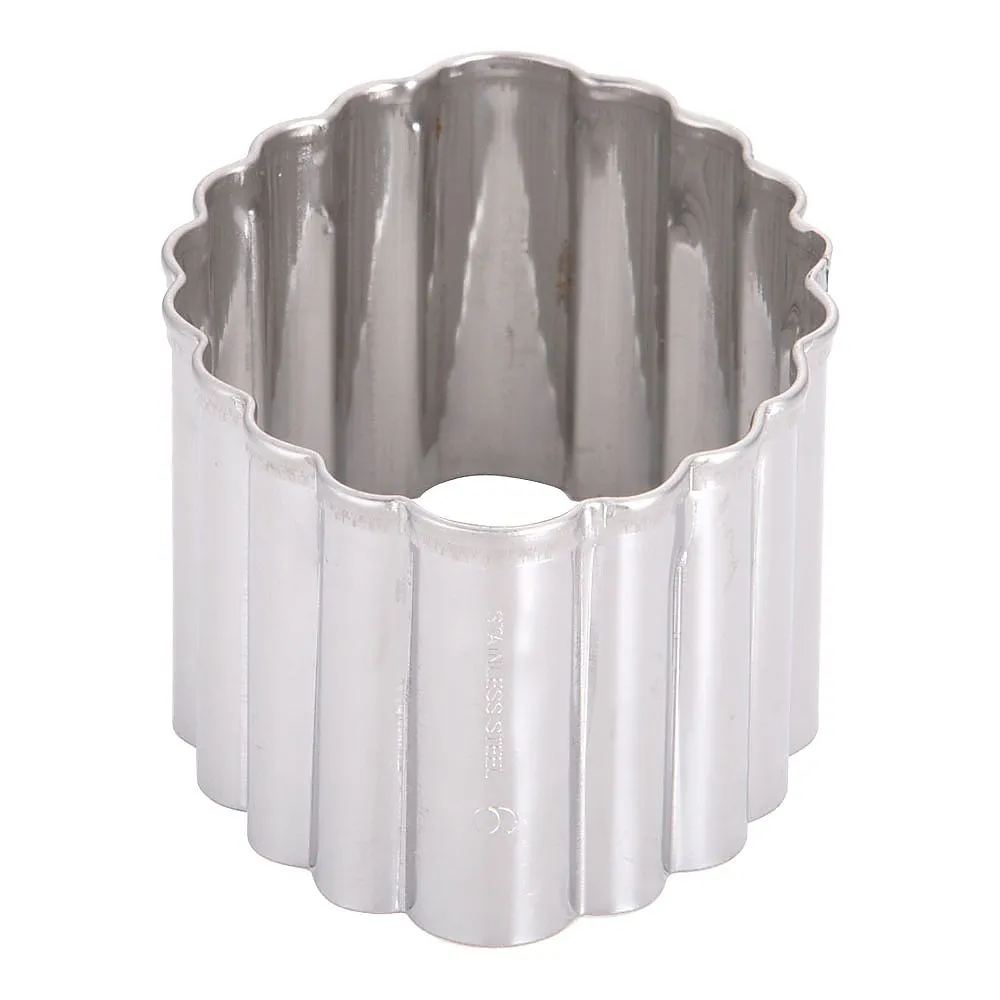 62-6572-91　［Discontinued］SA18-0 putty drawing boat No. 6