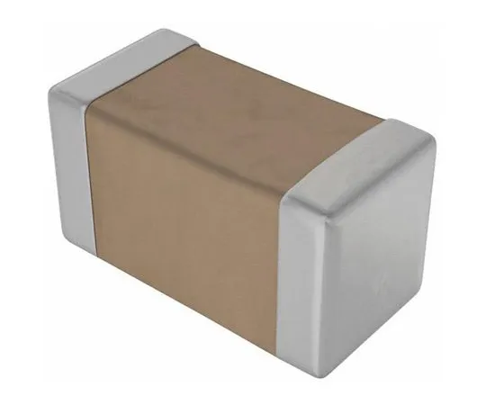 63-9683-88　AVX 1206 (3216M) 47nF MLCC 200V dc ±10% SMD 12062C473KAT2A　12062C473KAT2A