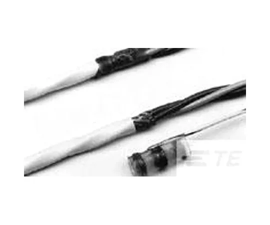 63-9677-23　TE Connectivity Solder Sleeve 1.4 → 3.68mm　ST63-2-00