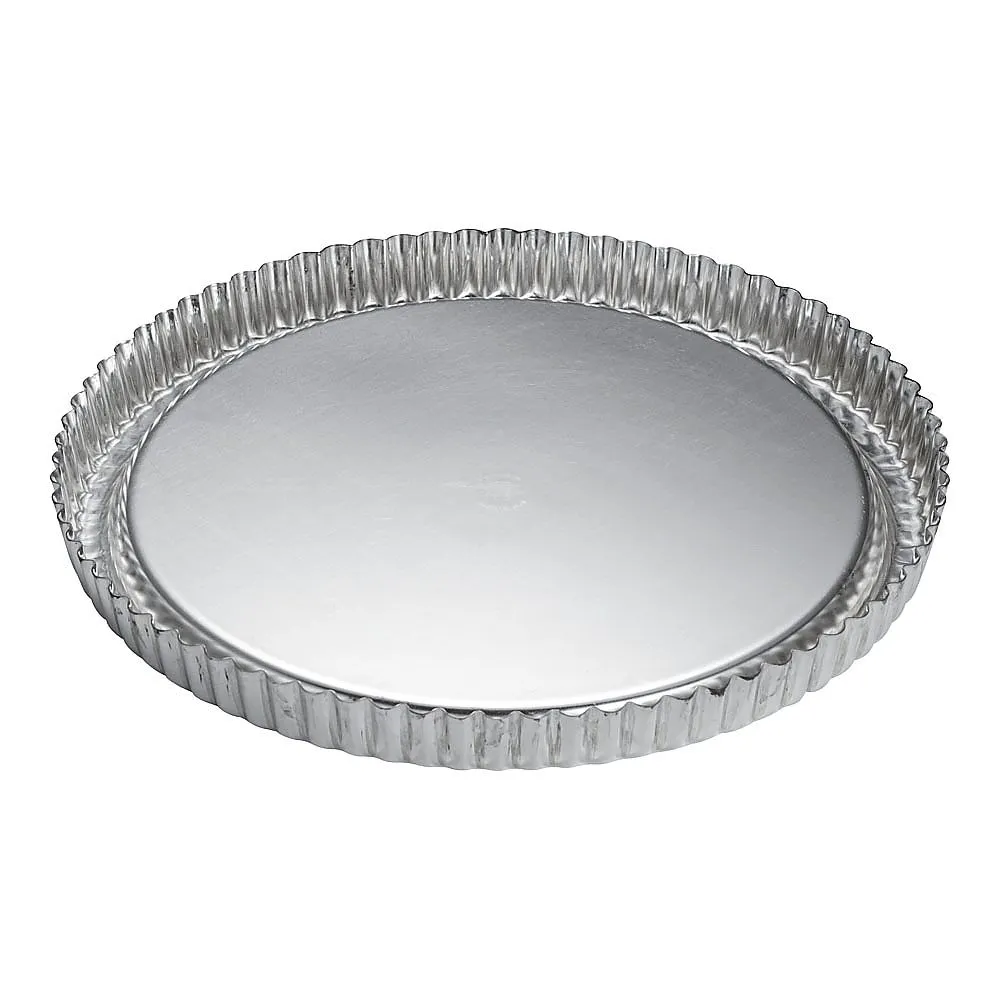 62-6564-25　［Discontinued］Fruit Tart φ280 mm　WTL05373