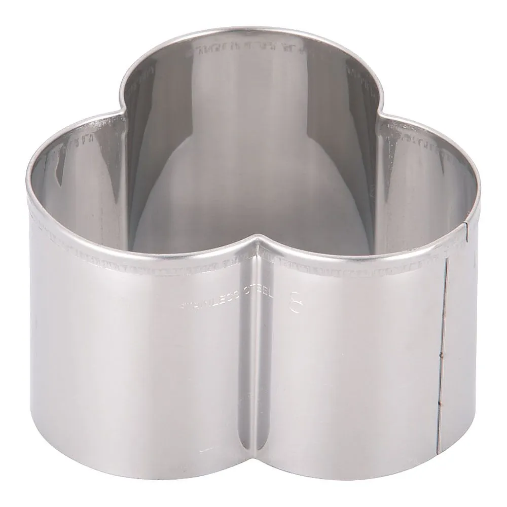 62-6573-69　［Discontinued］SA18-0 Tripe without Putty No. 8
