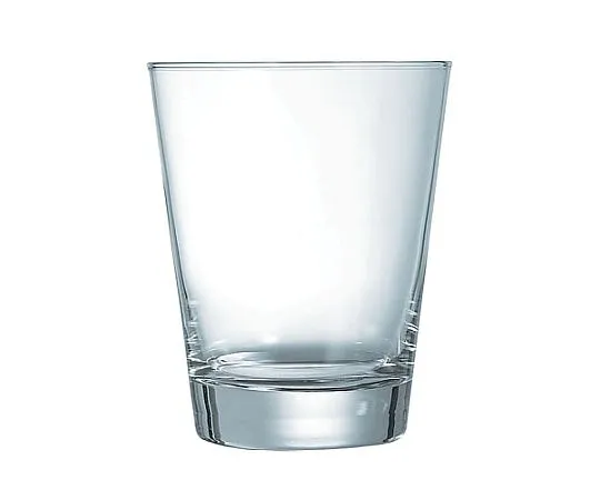 62-6812-82　［Discontinued］Beaming Tumbler 500 (6 pcs)　E0619