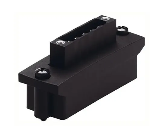 63-9694-09　Festo Connector Assembly Plug Connector　FBA-1-SL-5POL