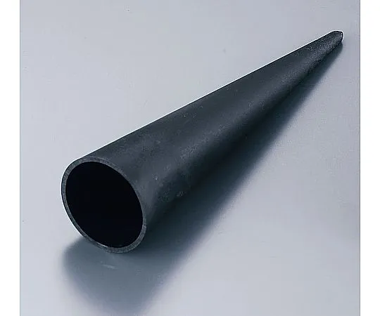 62-6575-90　［Discontinued］Matfa Exoglass Triangle Cornet　345446