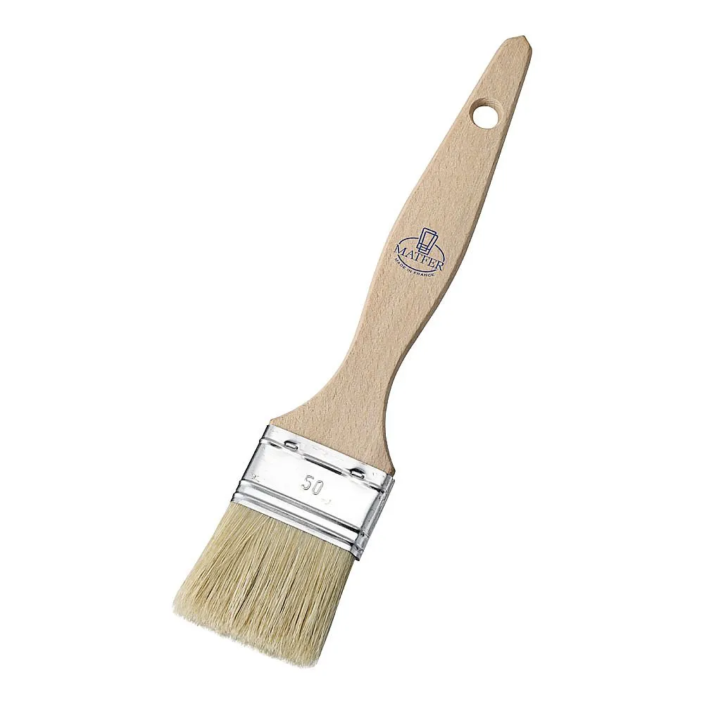 62-6555-65　［Discontinued］Brush 5cm　WBL13207