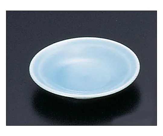 62-6846-68　［Discontinued］Ceramic 'Celadon' Small Plate 3.0　S-1