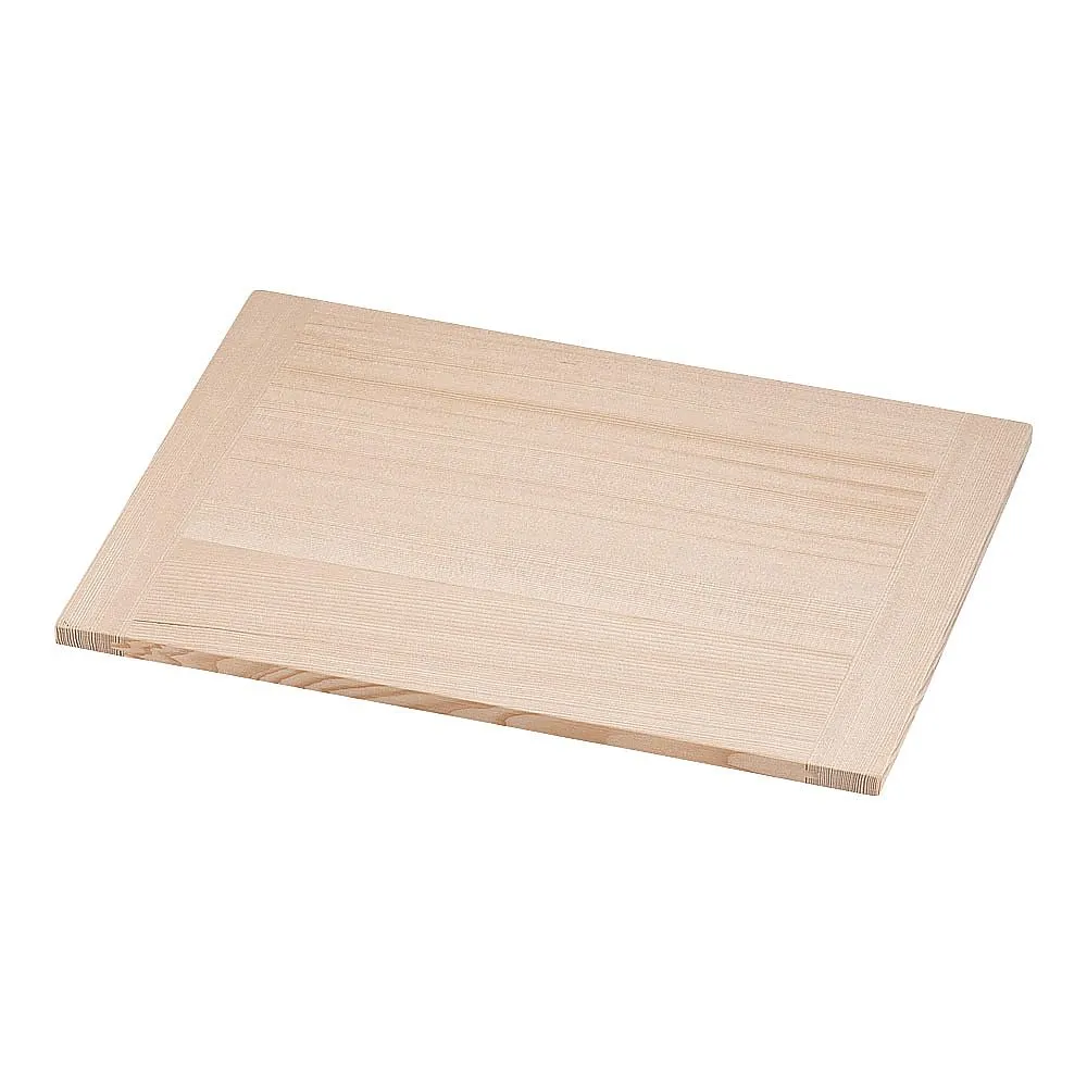 62-6374-68　［Discontinued］White Gyoza Butt Small Cap