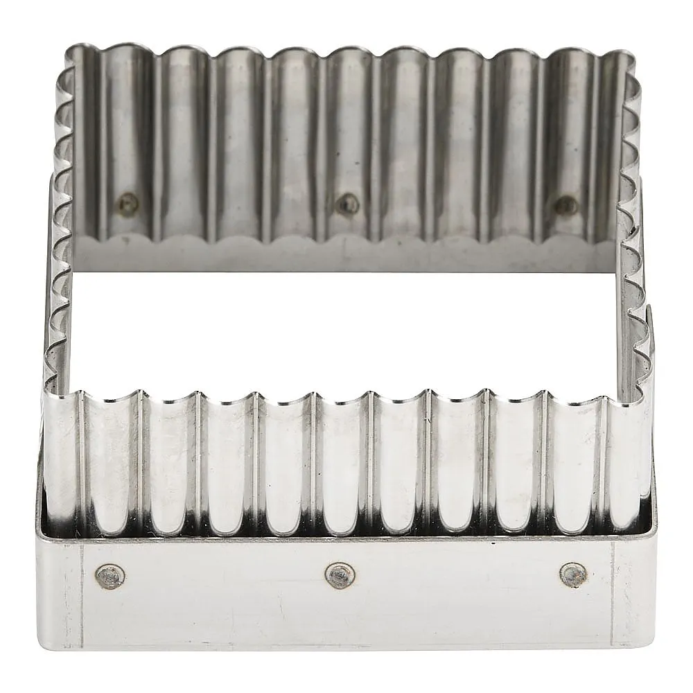 62-6574-45　［Discontinued］Cutting Angle Knurl 80 mm　WNK09