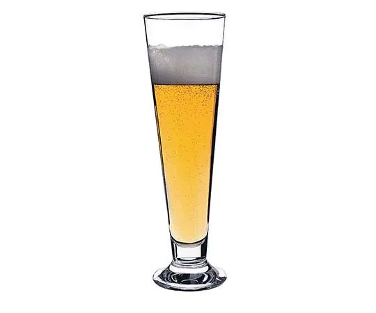 62-6813-87　［Discontinued］Palladio Pilsner (6 Pieces) 0.3 L 1.65271