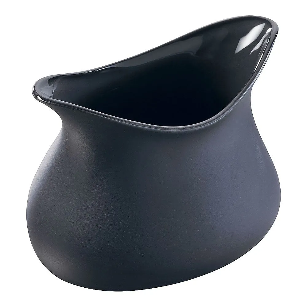 63-5718-54　［Discontinued］Liquid Source Boat Slate　RSCD401