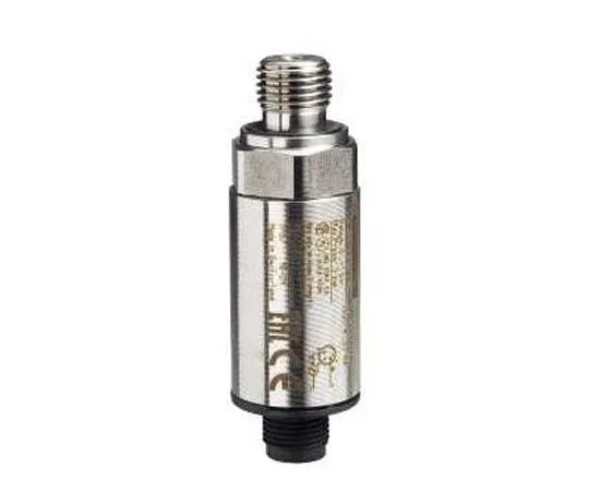63-8429-39　Telemecanique Sensors Pressure Switch　XMLG250D21