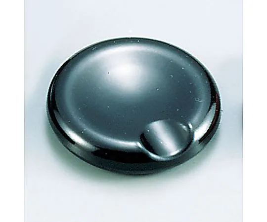 62-6727-97　［Discontinued］Urushi Hashiki Honshitsu Libert (Black)