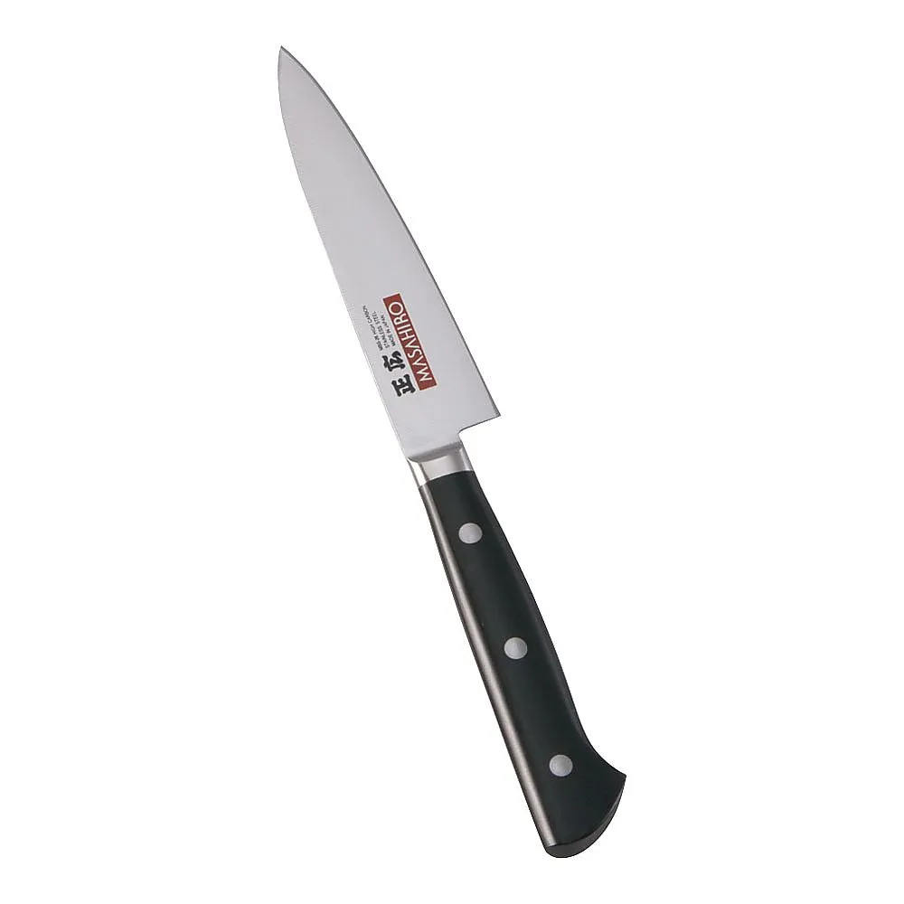 62-6412-74　［Discontinued］Masahiro MV-H Utility 12 cm (Plastic Pattern)　14902