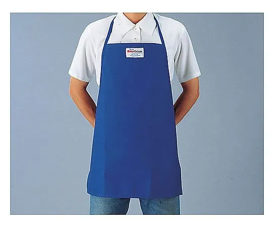 62-6644-22　［Discontinued］Vanguard Apron 23 inch　10250