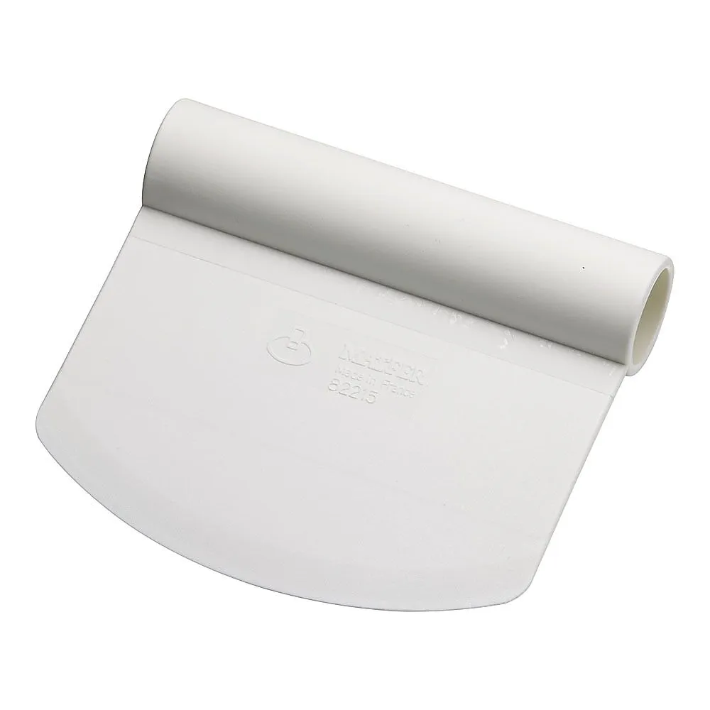 62-6554-57　［Discontinued］raclette round　WLK02