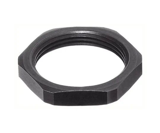 63-9694-15　Festo Set Nut, For Manufacturer Series MS4　MS4-WRS