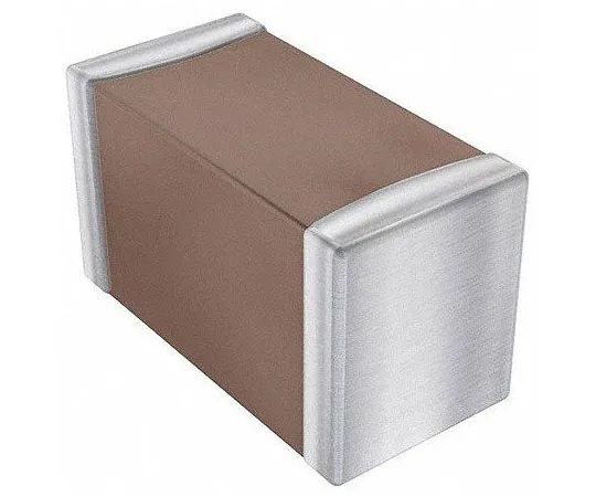 63-8441-23　AVX 0603 (1608M) 68nF MLCC 25V dc ±10% SMD 06033C683KAT2A　06033C683KAT2A