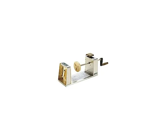 62-6491-25　［Discontinued］Stainless Steel Toe Tie HS-212