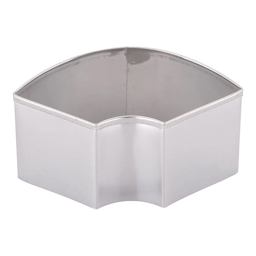 62-6572-83　［Discontinued］SA18-0 putty drawing fan No. 11
