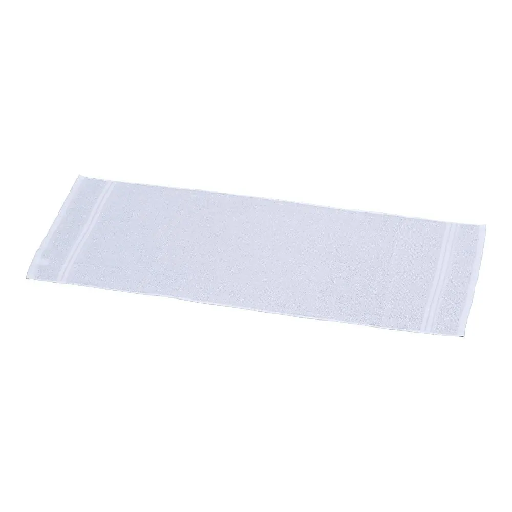 62-6609-83　［Discontinued］Towel