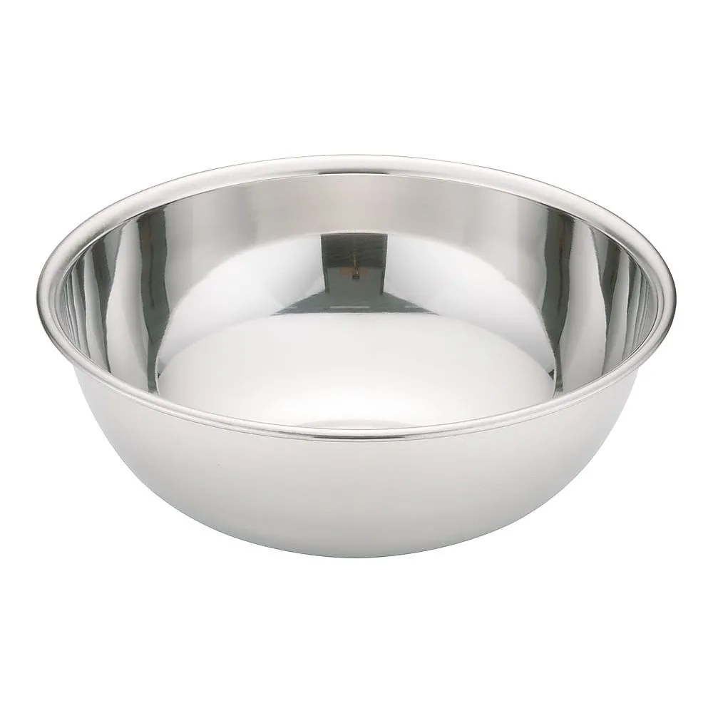 62-6394-58　［Discontinued］Ball 36 cm