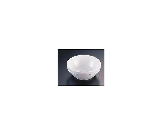 62-6821-34　［Discontinued］Revol salad ball　612449