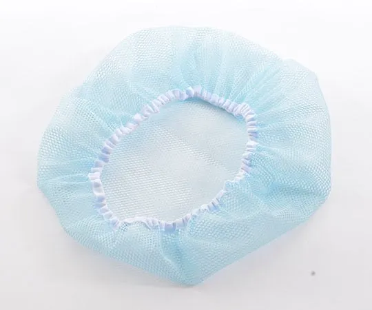 63-3966-26　［Discontinued］Deodorant fan cover　YL-CV1