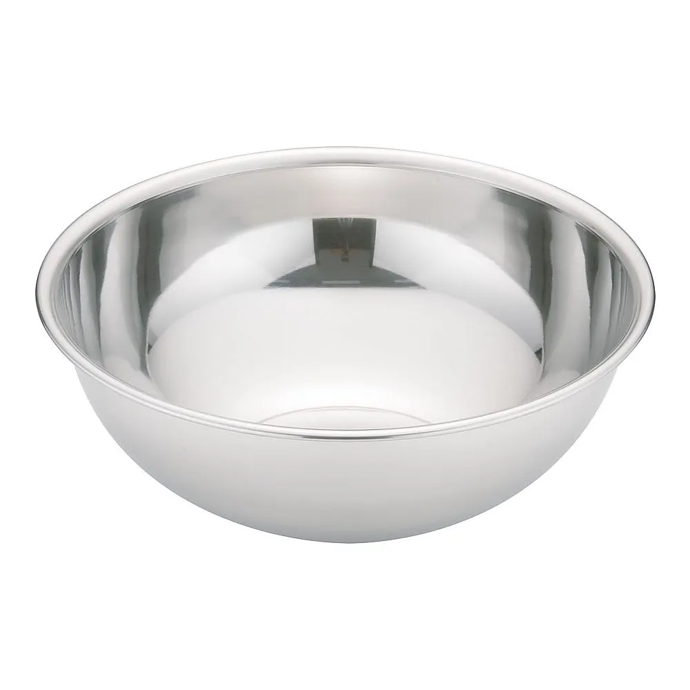 62-6394-60　［Discontinued］Ball 42 cm