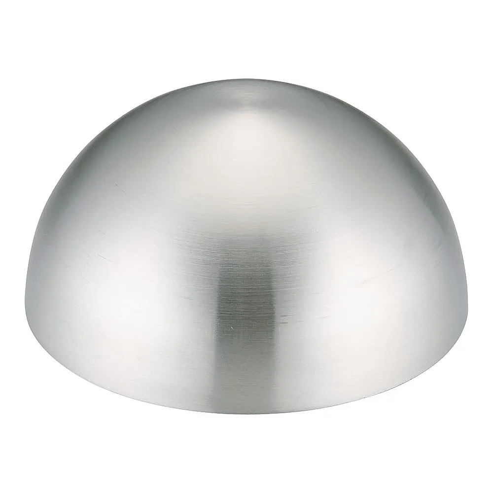 62-6559-01　［Discontinued］18-10 Bomb Type φ140 mm　WBV01623