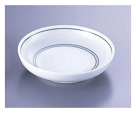 62-6841-51　［Discontinued］24-AZ19 Small Dyed Muscle Plate