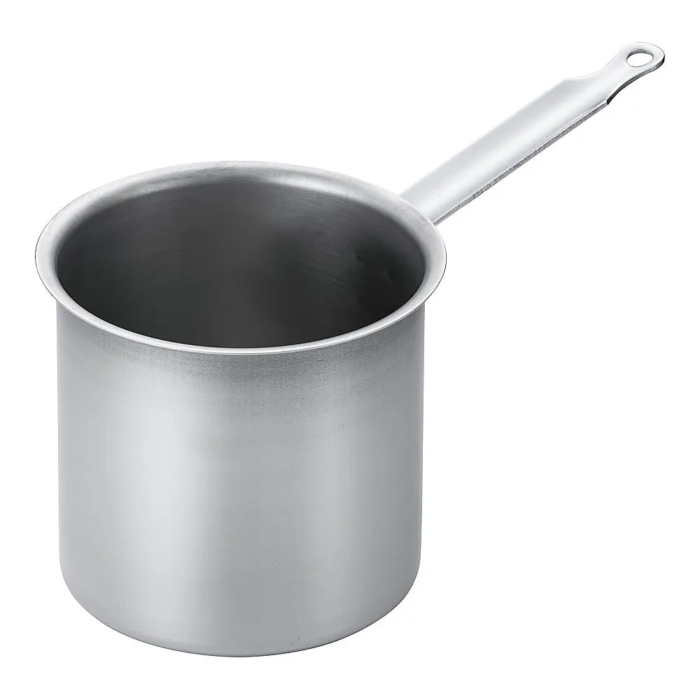 62-6555-54　［Discontinued］Mato Favan-Marie 16 cm　ABV04593