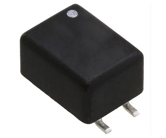 63-8344-85　4.7 mH RS Pro Common Mode Choke　173-0191