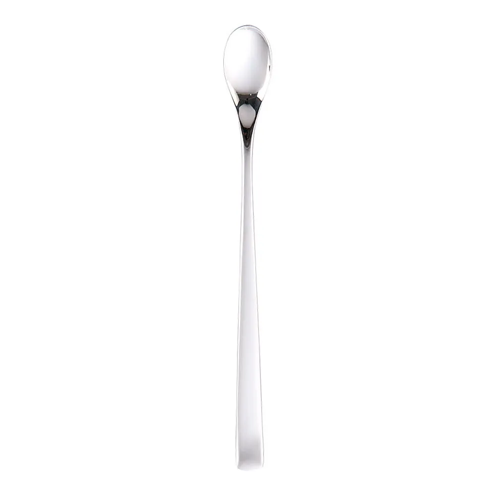 62-6711-94　［Discontinued］18-8 Dayton Cafe Spoon　OLU0119