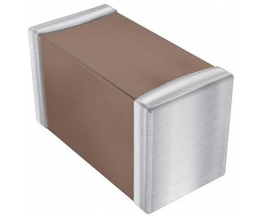 63-8446-72　AVX 0603 (1608M) 100nF Multilayer Ceramic Capacitor MLCC 50V dc SMD 06035L104K4T2A　06035L104K4T2A